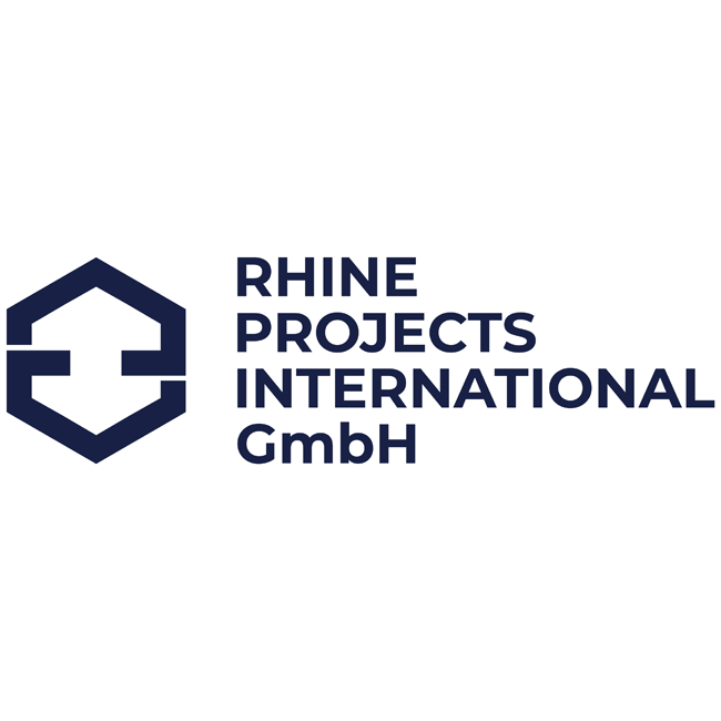 Rhine Projects International_logo_3614