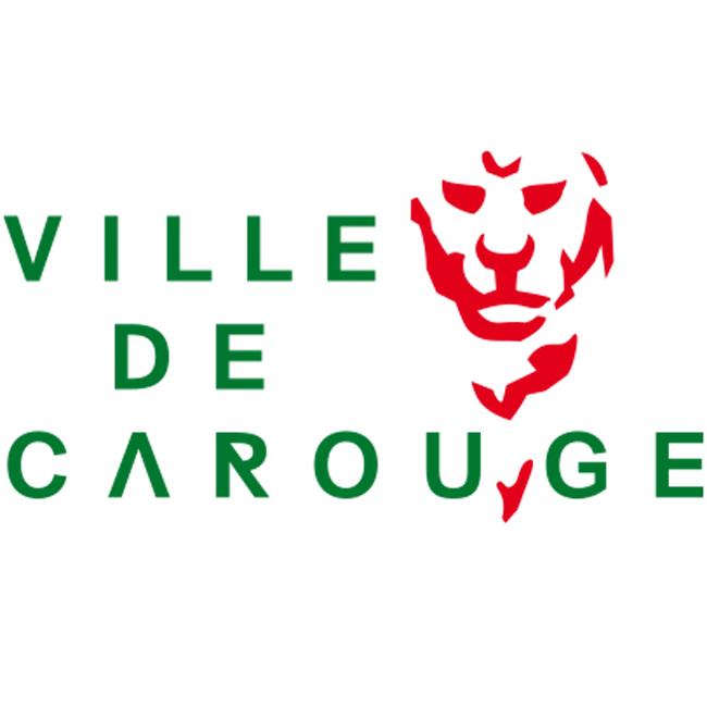 Logo_Carouge_3627