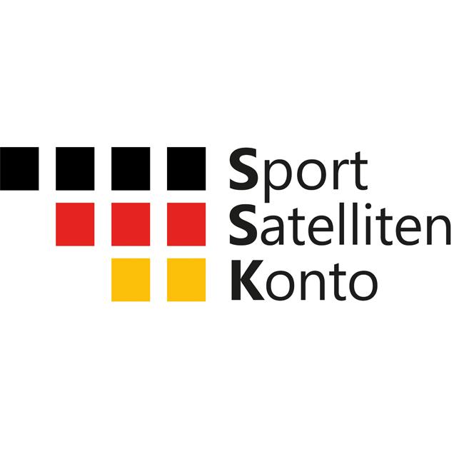SSK-Logo_SportsatellitenKonto_650