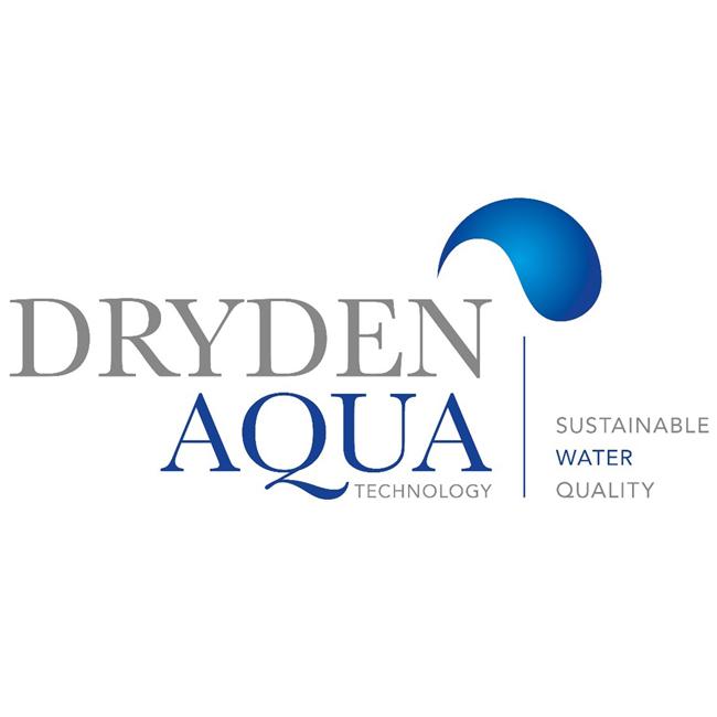 Dryden Aqua logo_3664