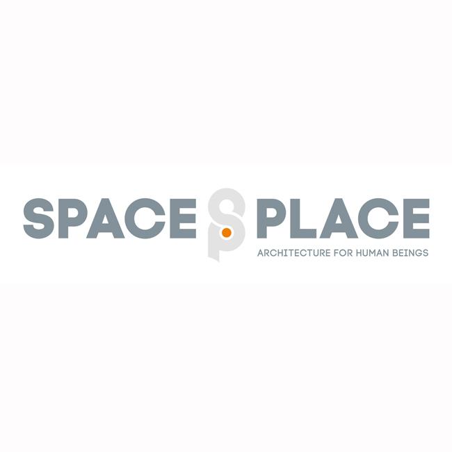 Space&Place_Logo_3650.jpg