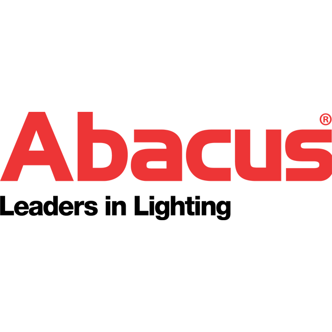 logo-abacus_3628