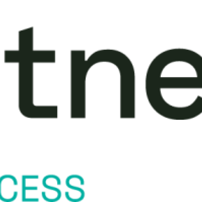 Gantner LOGO