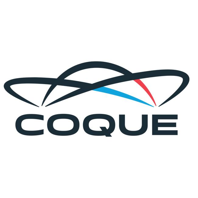 Logo_Coque_National_CMJN_3768.jpg