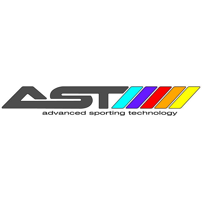 AST logo neu