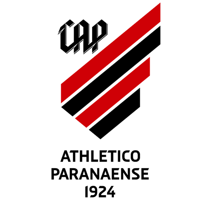 Club Athletico Paranaense_logo_3774.png