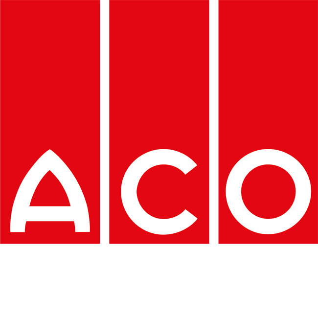 ACO_Logo_3781