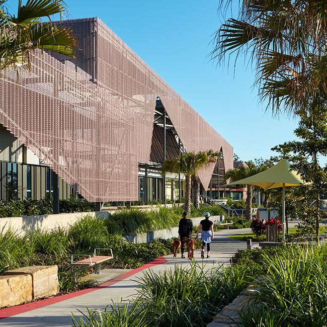 Pimpama