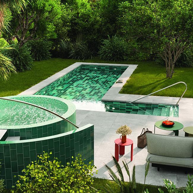 Agrob Buchtal Advert