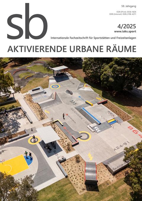 sb-zeitschrift-cover-4-2025-deutsch-650-a4