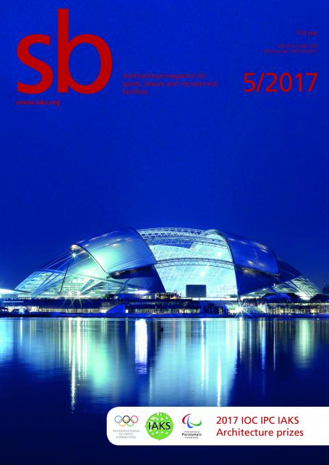 sb 5-2017 Titel EN.jpg Thumbnail