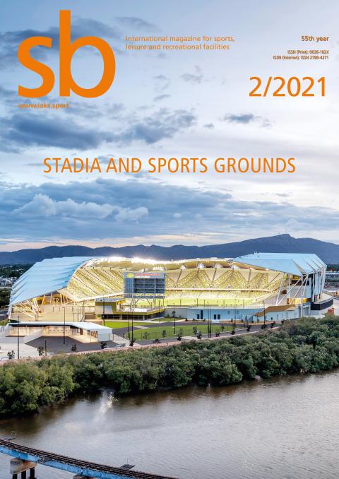 sb 2-2021 titel EN.jpg