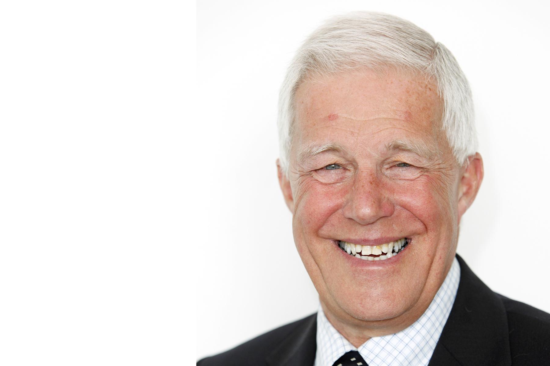 Charles Johnston_portrait pic
