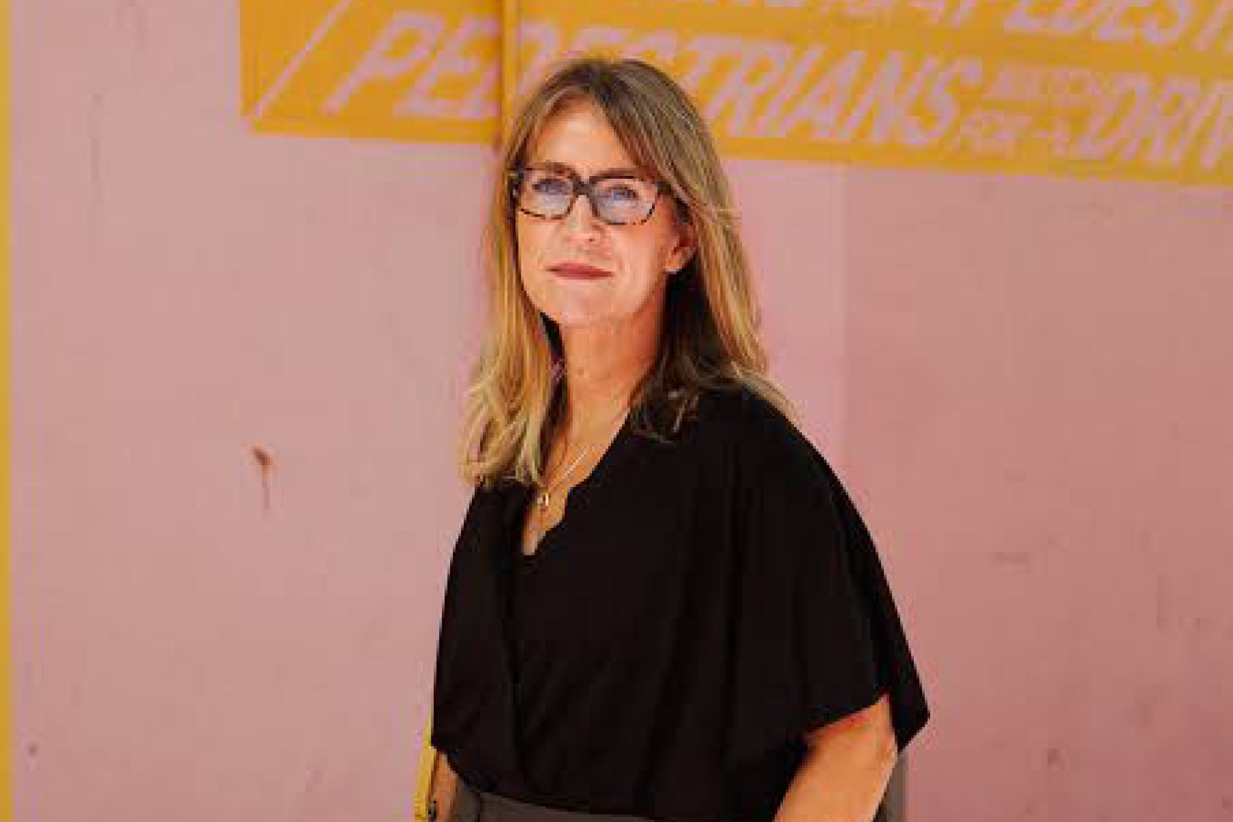 Melissa Higgs
