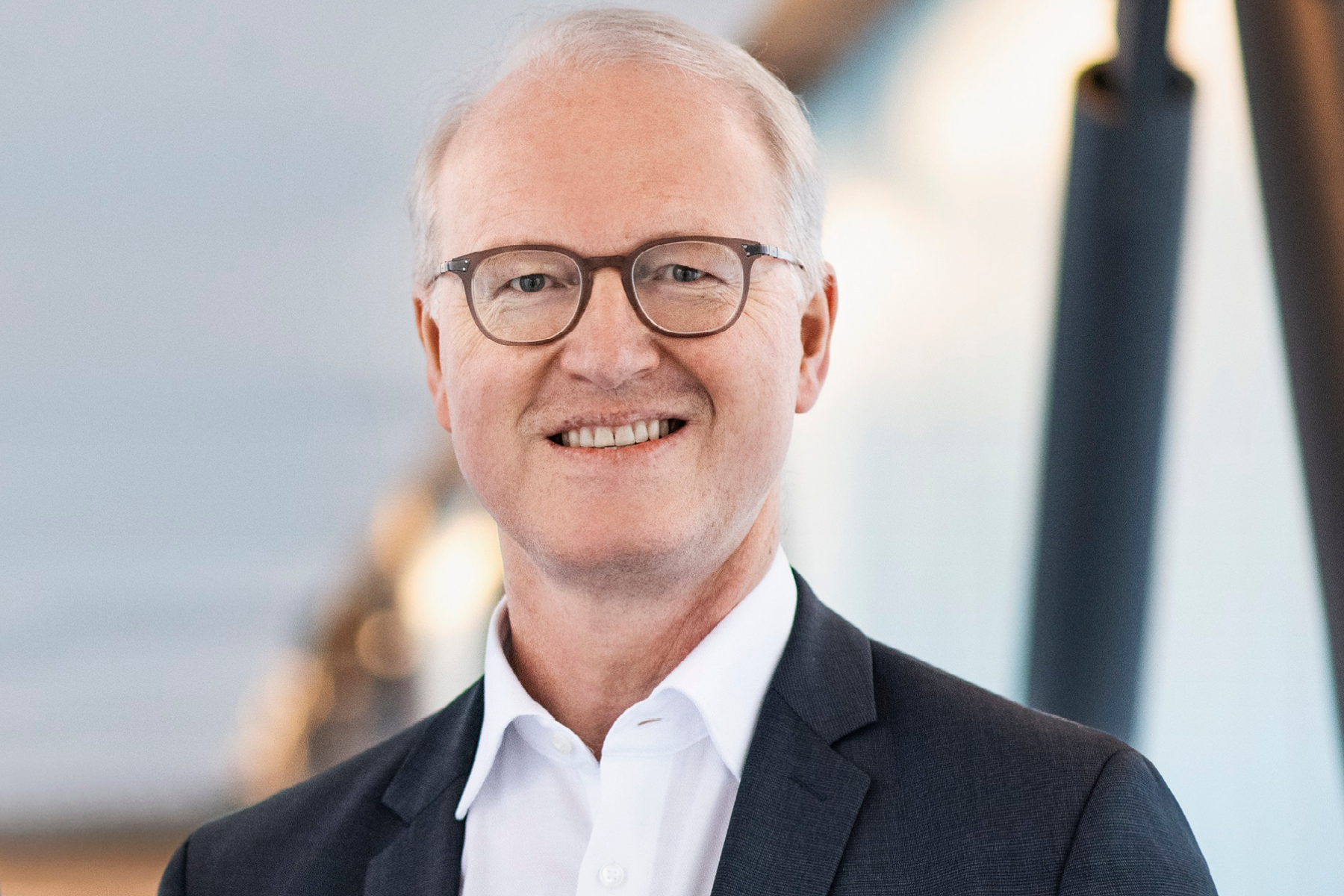 Stefan Kannewischer