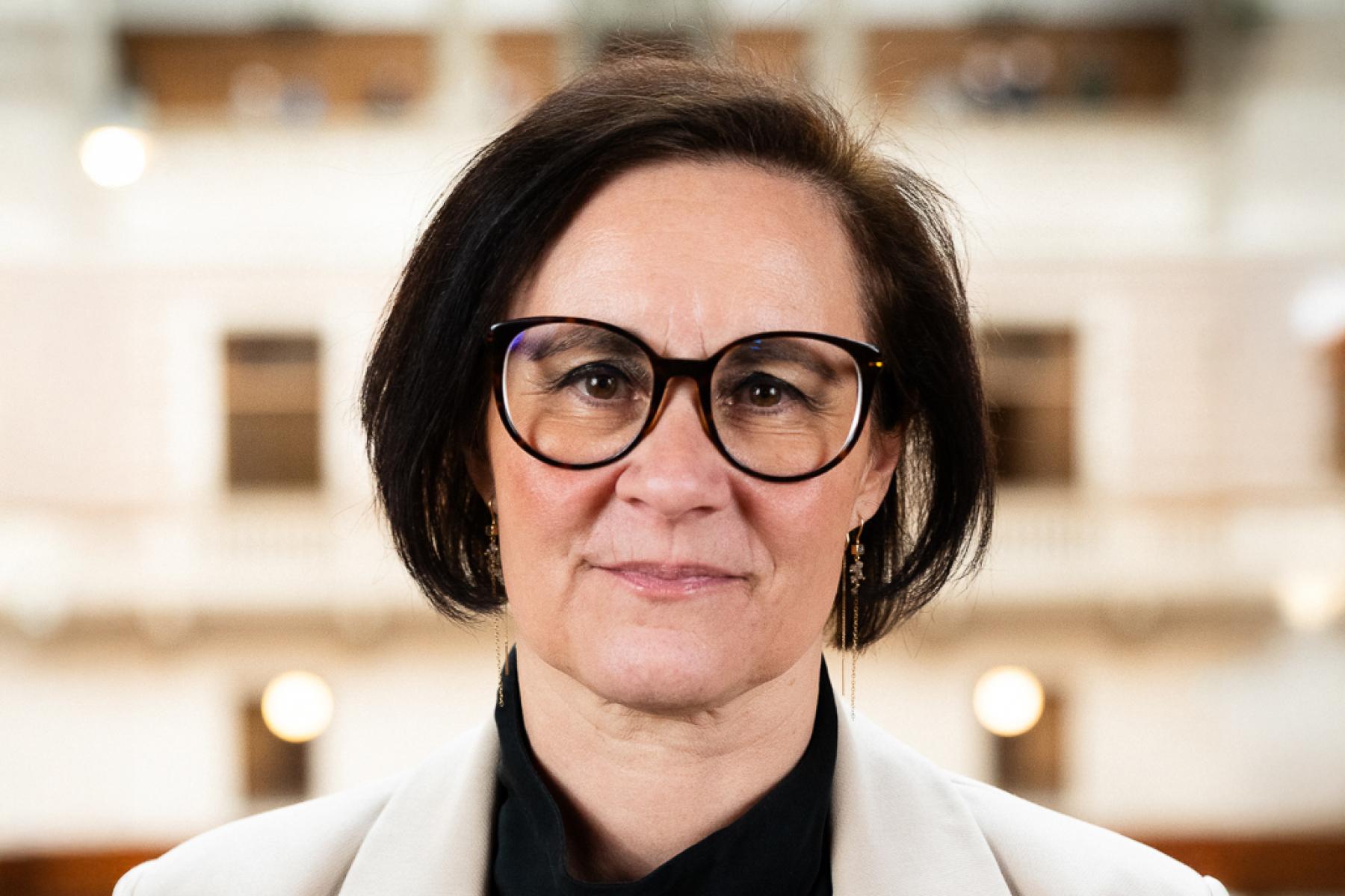  Aravni Elisabeth Jakobsen