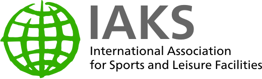 iaks_logo.png Thumbnail