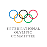 IOC_Logo.png Thumbnail