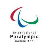 IPC_Logo.png Thumbnail